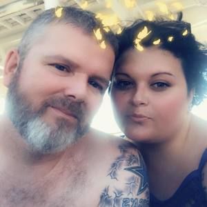 Meet your Posher, Amira